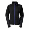 The North Face Stokes Full-Zip Women’s