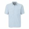 The North Face Short-Sleeve Cool Horizon Shirt Men's