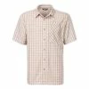 The North Face Bellingham Short-Sleeve Shirt Men's