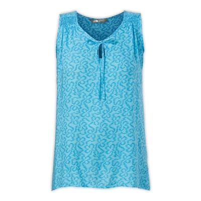 The North Face Annabella Tank Women's 3 The North Face Annabella Tank Women's