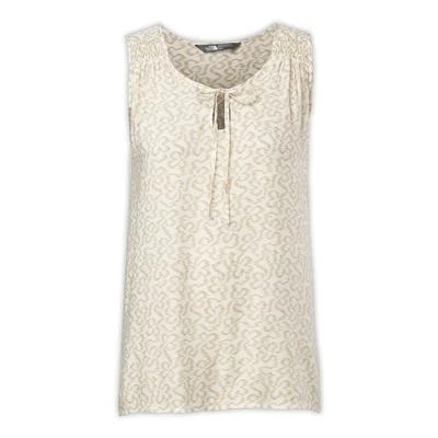 The North Face Annabella Tank Women's 7 The North Face Annabella Tank Women's - Image 5