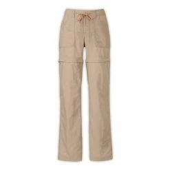 The North Face Horizon II Convertible Pant Women's