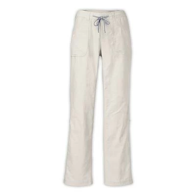 The North Face Horizon II Pant Women's 3 The North Face Horizon II Pant Women's