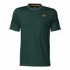 The North Face Short-Sleeve Horizon Crew Men's