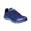 The North Face Ultra TR II Shoe Women's 1 The North Face Ultra TR II Shoe Women's -Winter Clothing Shop 11891 BLUE IRISSURF GREEN m