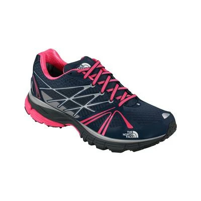 The North Face Ultra Equity Shoes Women's 3 The North Face Ultra Equity Shoes Women's