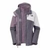 The North Face Cinnabar Triclimate Jacket Women's -Winter Clothing Shop 11912 RBBTGYQUALGYRBBTGY m