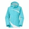 The North Face Mountain View Triclimate Jacket Girls'