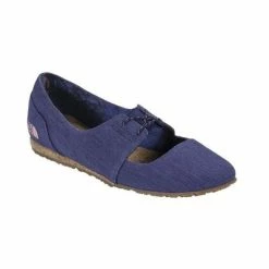 The North Face Storm TR Waterproof Shoes Women's