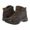 The North Face Hedgehog Fastpack Mid GTX Wide Boot Men's 1 The North Face Hedgehog Fastpack Mid GTX Wide Boot Men's -Winter Clothing Shop 12038 SHRMBRNBRSHFRORN m