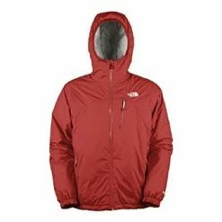 The North Face Deception Insulated Jacket Men's