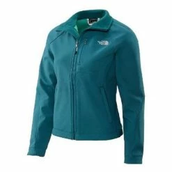 The North Face Milletan Thermal Jacket Women's