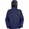 The North Face Spilway Jacket Men's 2 The North Face Spilway Jacket Men's -Winter Clothing Shop 12075 OCEAN BLUE m