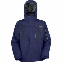 The North Face Spilway Jacket Men's