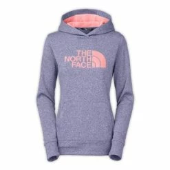 The North Face Fave Pullover Hoodie Women's 11 The North Face Fave Pullover Hoodie Women's -Winter Clothing Shop 12090 PTRTBLUHTHRNEOPEACH m