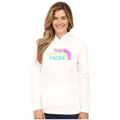 The North Face Fave Pullover Hoodie Women's 8 The North Face Fave Pullover Hoodie Women's - Image 6