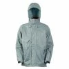 The North Face Cryptic Captain 10-Speed Jacket Men's 1 The North Face Cryptic Captain 10-Speed Jacket Men's -Winter Clothing Shop 12193 NIGHTSKY BLUE m