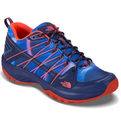 The North Face Litewave Explore Women's 3 The North Face Litewave Explore Women's