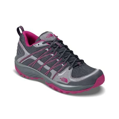 The North Face Litewave Explore Women's 4 The North Face Litewave Explore Women's - Image 2