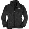 The North Face Denali Thermal Jacket Girls