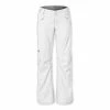 The North Face Freedom LRBC Insulated Pant Women's