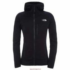 The North Face Incipient Hooded Jacket Women's