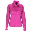 The North Face Agave Jacket Women's -Winter Clothing Shop 2624 DRAMATIC PLUM HEATH m