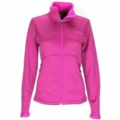 The North Face Agave Jacket Women's