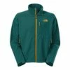 The North Face Apex Bionic Jacket Men's -Winter Clothing Shop 2628 BALSAM BLUBLSAM BLU m
