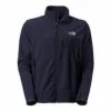 The North Face Apex Bionic Jacket Men's -Winter Clothing Shop 2629 COSMIC BLUCOSMICBLU m