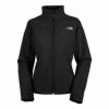 The North Face Apex Bionic Jacket Women's 2 The North Face Apex Bionic Jacket Women's -Winter Clothing Shop 2630 TNF BLACK m