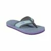 The North Face Base Camp Flip-Flop Girls' 1 The North Face Base Camp Flip-Flop Girls' -Winter Clothing Shop 2643 BNNE BLVILT TLP PRP m