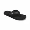 The North Face Base Camp Flip-Flop Men's