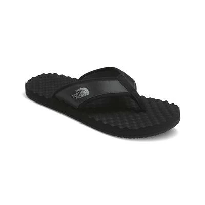 The North Face Base Camp Flip-Flop Men's 3 The North Face Base Camp Flip-Flop Men's