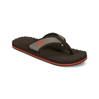 The North Face Base Camp Flip-Flop Men's 4 The North Face Base Camp Flip-Flop Men's - Image 2