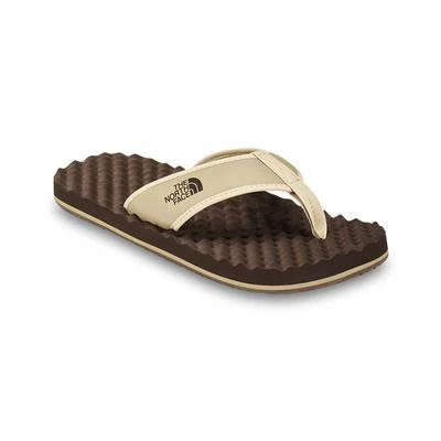 The North Face Base Camp Flip-Flop Men's 5 The North Face Base Camp Flip-Flop Men's - Image 3