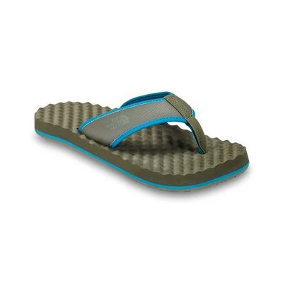 The North Face Base Camp Flip-Flop Men's 6 The North Face Base Camp Flip-Flop Men's - Image 4