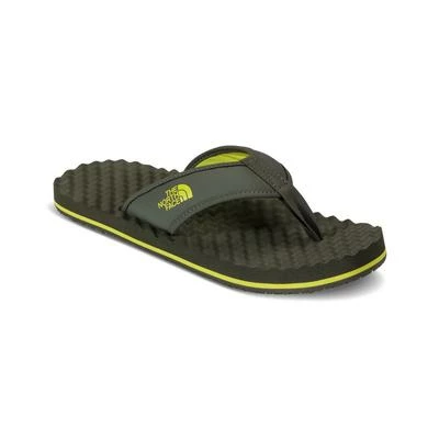 The North Face Base Camp Flip-Flop Men's 7 The North Face Base Camp Flip-Flop Men's - Image 5