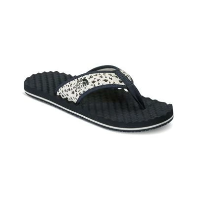The North Face Base Camp Flip-Flop Men's 8 The North Face Base Camp Flip-Flop Men's - Image 6