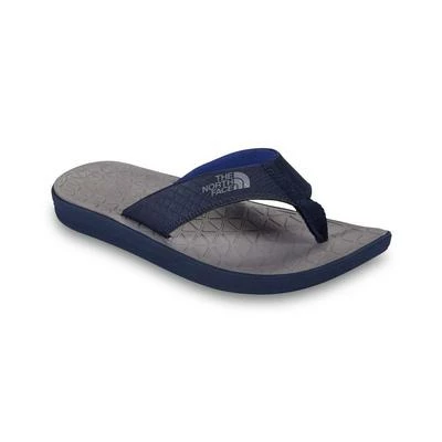 The North Face Base Camp Lite Flip-Flops Men's 4 The North Face Base Camp Lite Flip-Flops Men's - Image 2