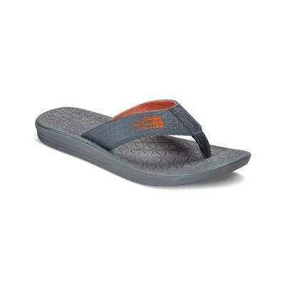 The North Face Base Camp Lite Flip-Flops Men's 5 The North Face Base Camp Lite Flip-Flops Men's - Image 3