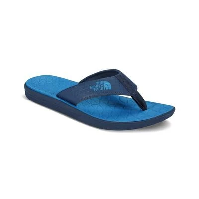 The North Face Base Camp Lite Flip-Flops Men's 6 The North Face Base Camp Lite Flip-Flops Men's - Image 4