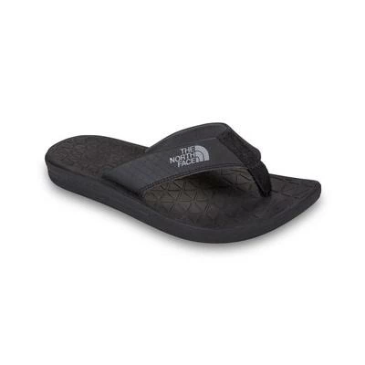 The North Face Base Camp Lite Flip-Flops Men's 7 The North Face Base Camp Lite Flip-Flops Men's - Image 5