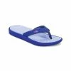 The North Face Base Camp Lite Flip-Flops Women's
