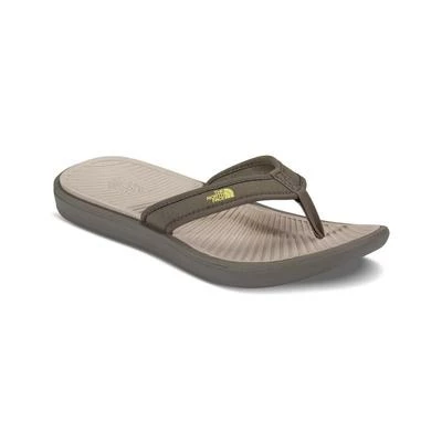 The North Face Base Camp Lite Flip-Flops Women's 4 The North Face Base Camp Lite Flip-Flops Women's - Image 2