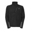 The North Face Canyonlands 1/2 Zip Fleece Men's