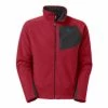 The North Face Chimborazo Full Zip Men's