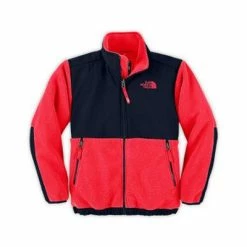 The North Face Denali Jacket Boys'