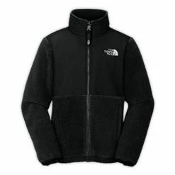 The North Face Denali Jacket Girls'