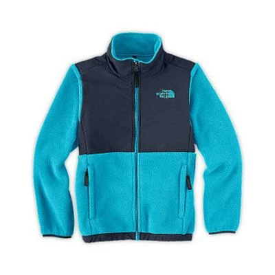The North Face Denali Jacket Girls' 9 The North Face Denali Jacket Girls' - Image 7